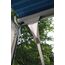 Eurotrail Abspannset für Sack/Kasettenmarkisen, 3 image