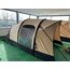 Eurotrail Iowa BTC Air Beige, Schwarz, 11 image