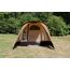 Eurotrail Iowa BTC Air Beige, Schwarz, 3 image