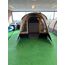 Eurotrail Iowa BTC Air Beige, Schwarz, 5 image