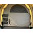 Eurotrail Iowa BTC Air Beige, Schwarz, 7 image