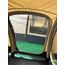 Eurotrail Iowa BTC Air Beige, Schwarz, 8 image