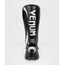 Venum EU- -0773-L Sport Fuß- und Beinschützer Boxen und Kampfsportarten Schienbein- & Spannschoner, 2 image