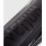 Venum EU- -1394-Black-M Boxen und Kampfsportarten Schienbein- & Spannschoner, 2 image