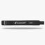 Climaqx EVO-BLK-005 Sportgürtel Gewichthebegürtel, 4 image