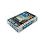 Eco Wood Art Globus 3D 3D-Puzzle 393 Stück(e) Fahrzeuge, 4 image