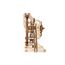 Eco Wood Art Planetary Gear 3D-Puzzle 153 Stück(e) andere, 6 image