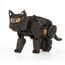 Eco Wood Art Black Cat 3D-Puzzle 508 Stück(e) Tiere, Farbe: Schwarz, 2 image