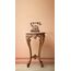 Eco Wood Art Retro Telephone 3D-Puzzle 232 Stück(e) andere, 11 image