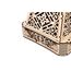 Eco Wood Art Retro Telephone 3D-Puzzle 232 Stück(e) andere, 6 image