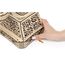Eco Wood Art Retro Telephone 3D-Puzzle 232 Stück(e) andere, 7 image
