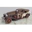 Eco Wood Art Ferdinand 3D-Puzzle 278 Stück(e) Fahrzeuge, 12 image