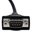 EXSYS USB zu 1 x Seriall RS-232 Ports mit Prolific Chip-Set, 1.8 Meter Kabel, 3 image