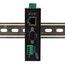 EXSYS EX-61001 Serien-Server RS-232/422/485, 2 image