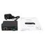 EXSYS EX-61001 Serien-Server RS-232/422/485, 3 image