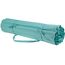 KOOR 836300570-BLUE-3115C, 2 image