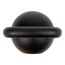 Fitcom Cast Iron 12 kg Standard-Kugelhantel, 2 image