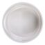 Furber. F-Q51900100 Backofenrost & Backblech Rund Porzellan, 3 image