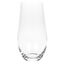 Furber. F-SR4000010 Saftglas 4 Stück(e) 580 ml, 2 image