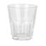 Furber. F-YE6000130 Eisteeglas 180 ml Transparent 2 Stück(e)