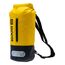 KOOR Dry Bag, 2 image