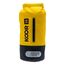 KOOR Dry Bag, 3 image