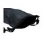 KOOR Dry Bag, 6 image