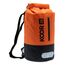 KOOR Dry Bag