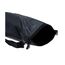 KOOR Dry Bag, 5 image
