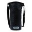 KOOR Dry Bag, 9 image