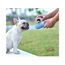 FTM F00288 Hundetrinkflasche, 2 image