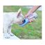 FTM F00288 Hundetrinkflasche, 3 image