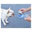 FTM F00288 Hundetrinkflasche, 4 image