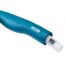 KOOR Hono Sport & Fitness, Farbe: Blau, Grau, 2 image