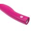 KOOR Lulu Sport & Fitness, Farbe: Grau, Pink, 3 image