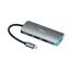 i-tec Metal USB-C Nano Dock 4K HDMI + Power Delivery 100 W, 2 image