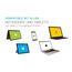 i-tec Metal USB-C Nano Dock 4K HDMI + Power Delivery 100 W, 7 image