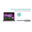i-tec Metal USB-C Nano Dock 4K HDMI + Power Delivery 100 W, 10 image