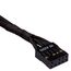 Corsair CC-8900244 Internes Stromkabel 0,3 m, 2 image
