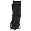Corsair CP-8920222 Internes Stromkabel, 2 image