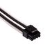 Corsair CP-8920227 Internes Stromkabel, 4 image