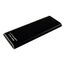 LC-Power LC-M2-C-NVME Speicherlaufwerksgehäuse SSD-Gehäuse Schwarz M.2, 2 image