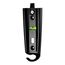 ARCTIC W1A - Monitor-Wandhalterung, 6 image
