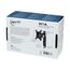 ARCTIC W1A - Monitor-Wandhalterung, 9 image