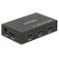 DeLOCK 18683 Video-Switch HDMI