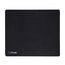 Trust GXT 752 Gaming-Mauspad Schwarz, 2 image