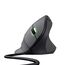 Trust GXT 144 Rexx Maus Gaming Rechts USB Typ-A Optisch 10000 DPI