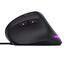 Trust GXT 144 Rexx Maus Gaming Rechts USB Typ-A Optisch 10000 DPI, 3 image