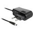 DeLOCK 93250 Videosplitter SDI 4x SDI, 2 image