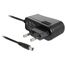 DeLOCK 93251 Video-Switch BNC, 2 image